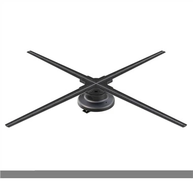 Холограм 3д